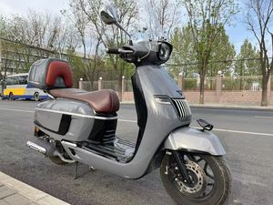 二手南方梦拉丽莎 Melalisa150