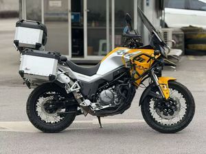 二手赛科龙RX401