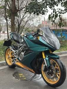 二手杰迪Vision K750