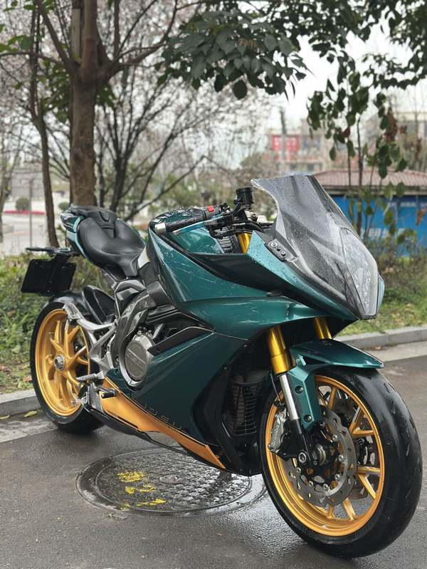 二手杰迪Vision K750