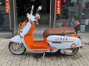 二手维多利亚Sixties 150Si