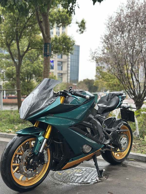 二手杰迪Vision K750