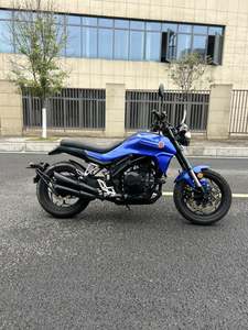 二手摩瑞小天使 450