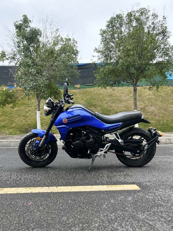 二手摩瑞小天使 450