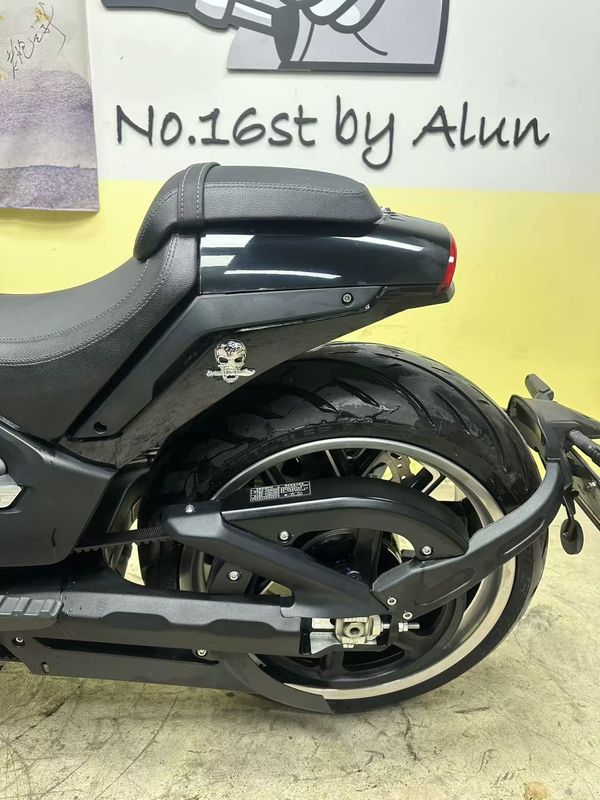 二手高金Thor1000