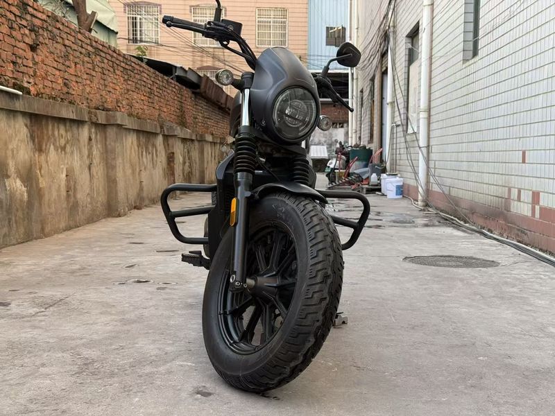 二手香帅苍云 500