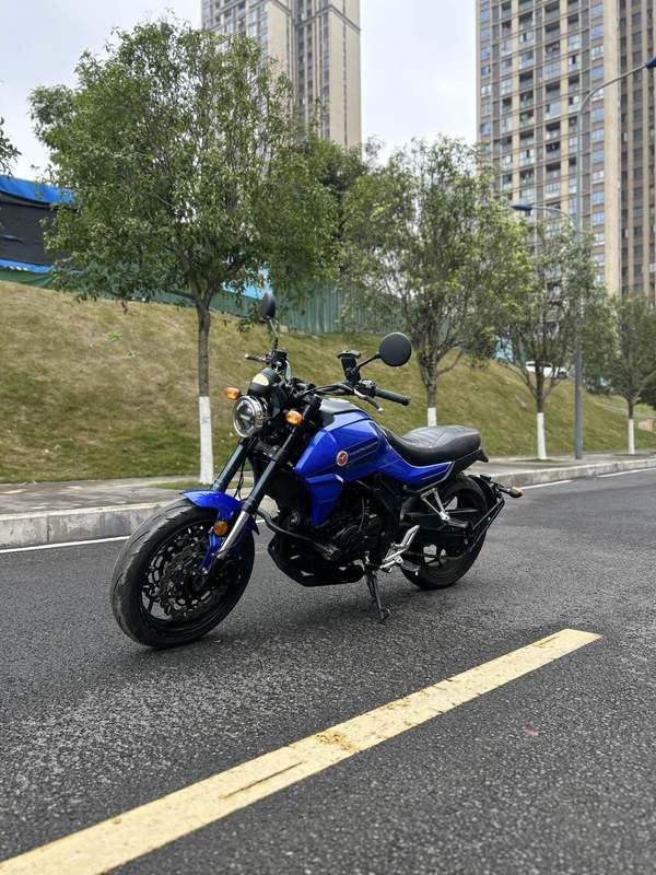 二手摩瑞小天使 450