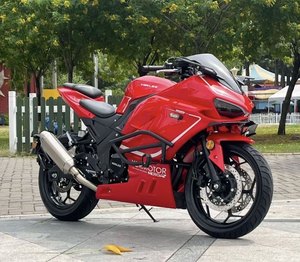 二手喜力蛟龙200