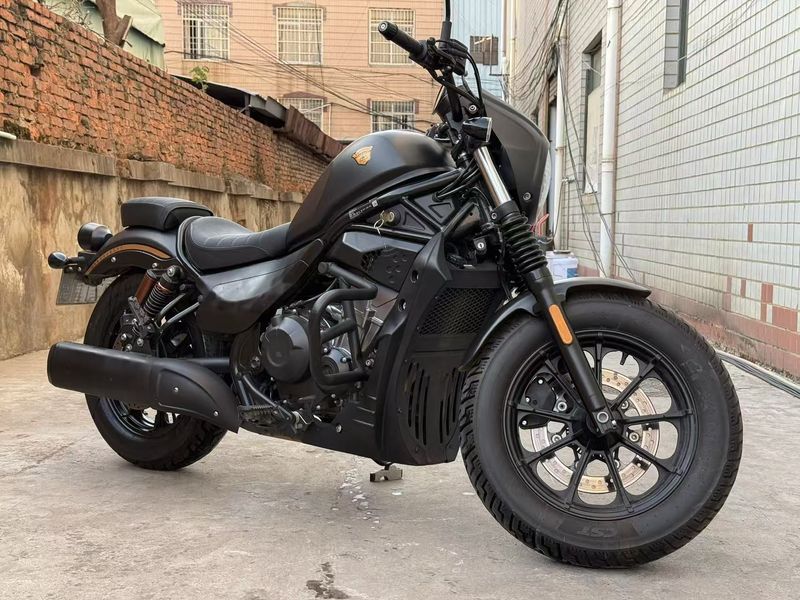 二手香帅苍云 500