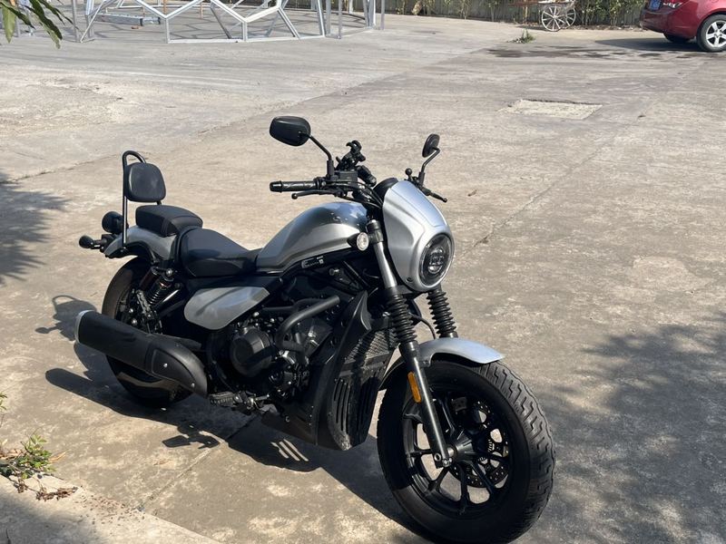 二手香帅苍云 500