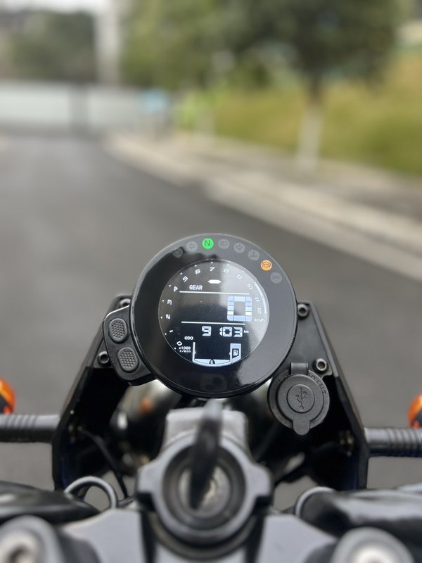 二手摩瑞小天使 450