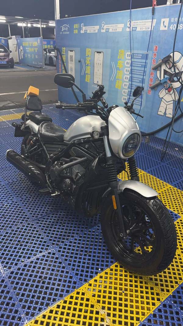 二手香帅苍云 500