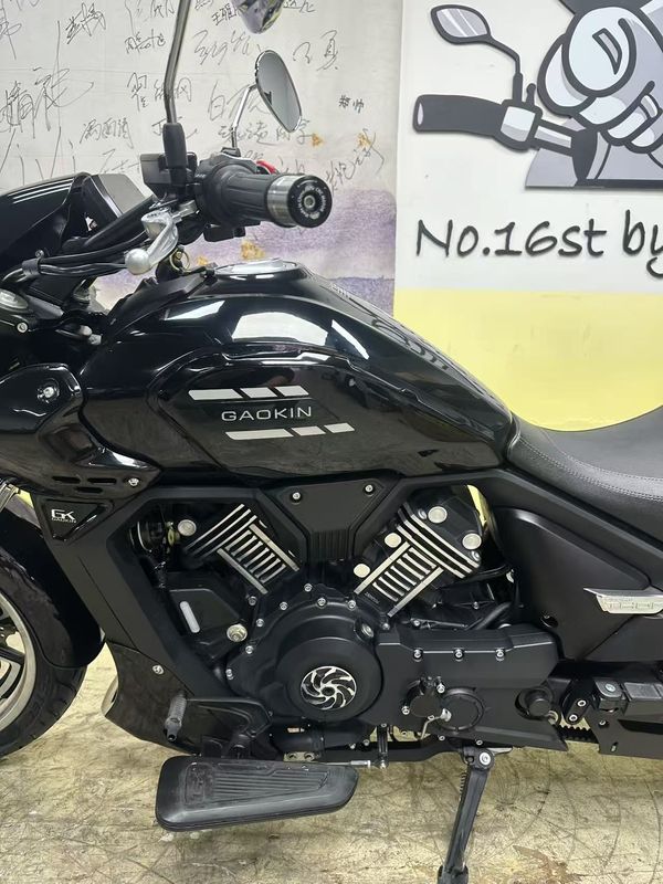 二手高金Thor1000