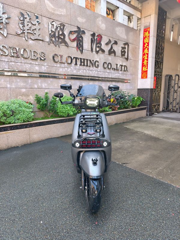 二手维多利亚Sixties 150Si