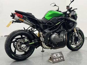 二手贝纳利TNT899