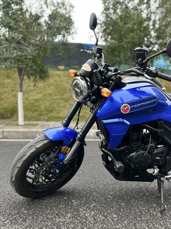 二手摩瑞小天使 450