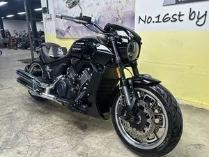 二手高金Thor1000