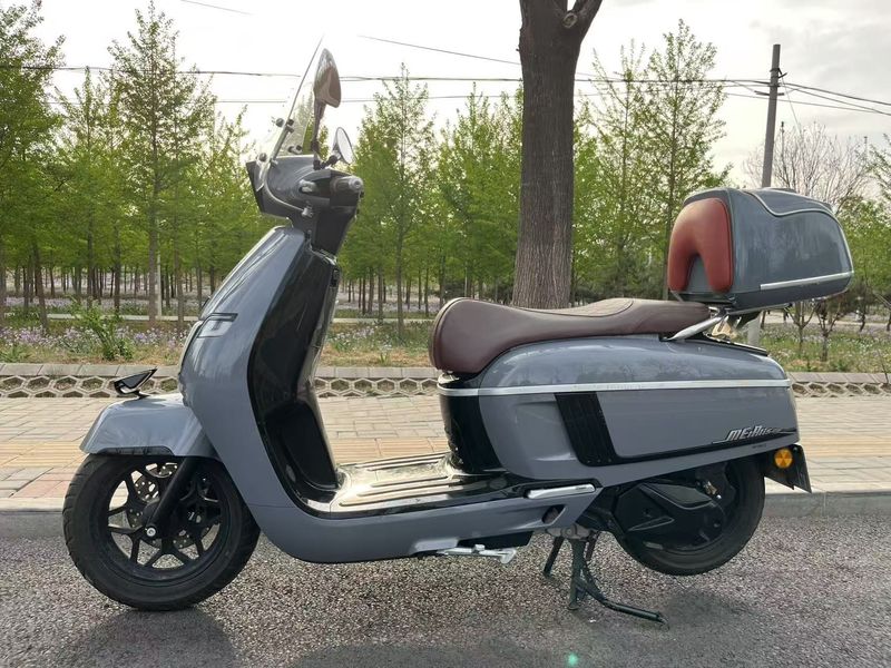 二手南方梦拉丽莎 Melalisa150