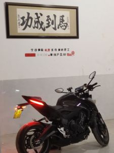 二手升仕703R