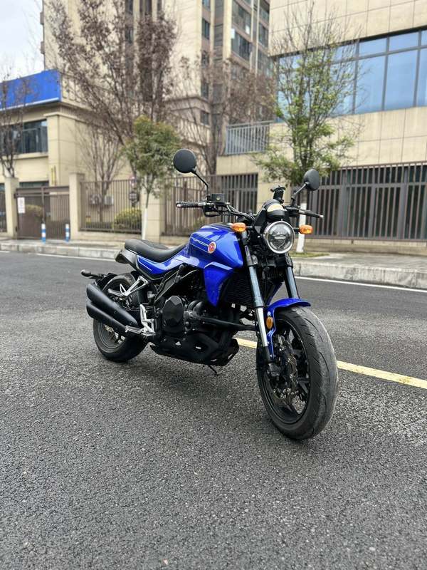 二手摩瑞小天使 450