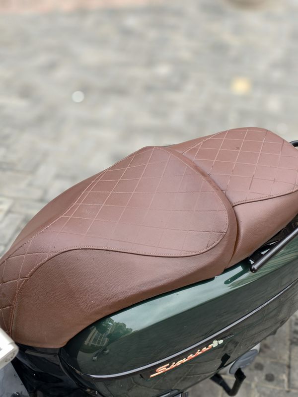 二手维多利亚Sixties 300i