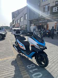 二手赛科龙睿途 RT3