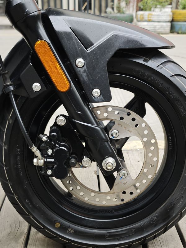 二手春风ST狒狒