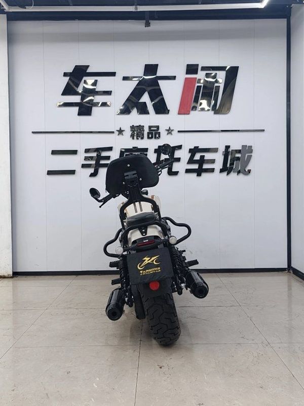 二手奔达灰石707