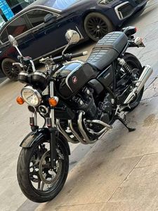 二手本田CB1100