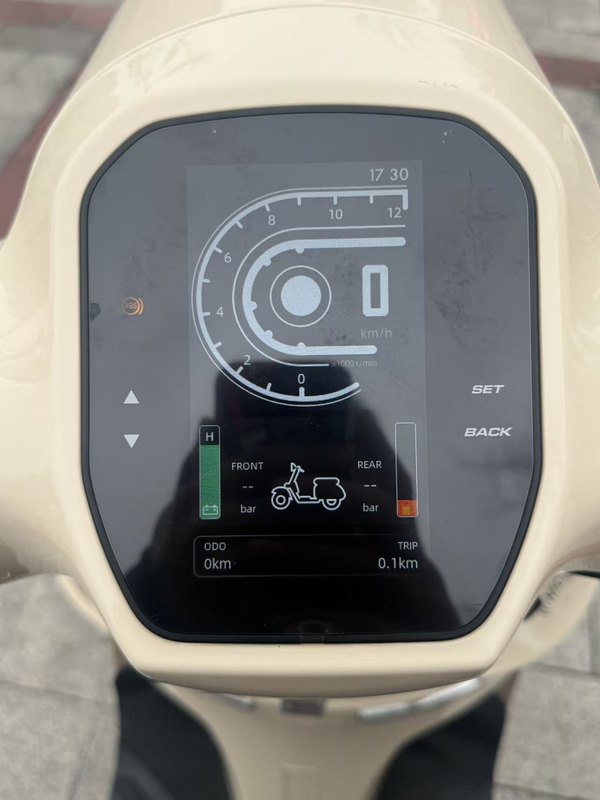 二手飞鹰F150