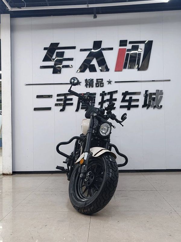 二手奔达灰石707