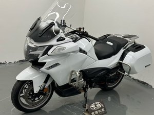 二手春风1250TR-G