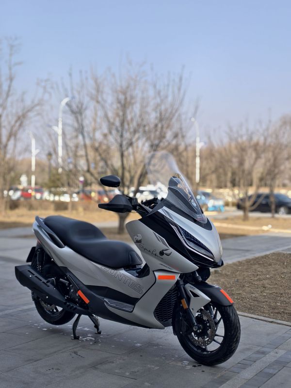 二手升仕350E