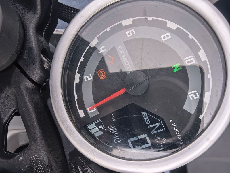 二手春风XO狒狒