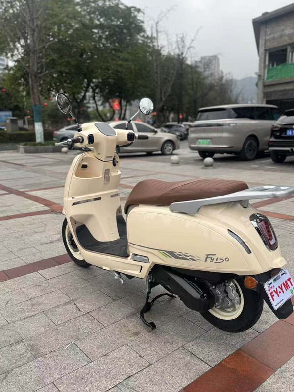 二手飞鹰F150