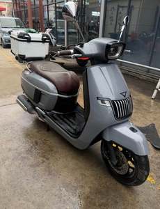 二手南方梦拉丽莎 Melalisa150