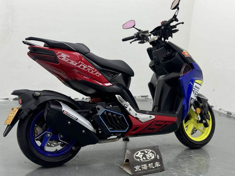 二手MBPFeelink S150