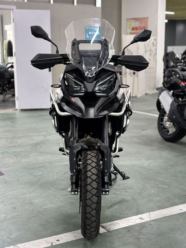 二手高金Hawk1000