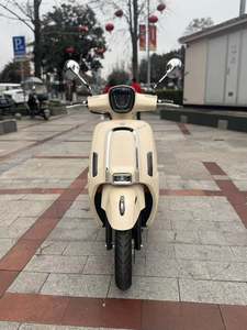 二手飞鹰F150