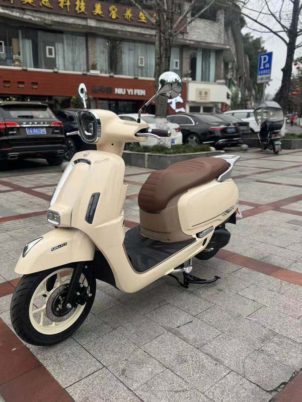 二手飞鹰F150