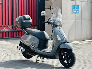 二手三阳飞度 Fiddle