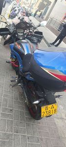 二手大运DY200-3AF