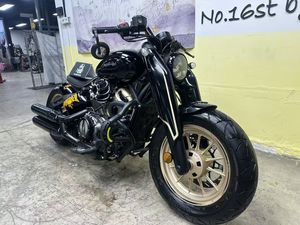 二手奔达拿破仑450