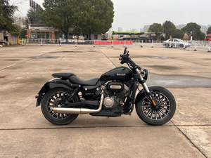 二手奔达Rock300 灰石