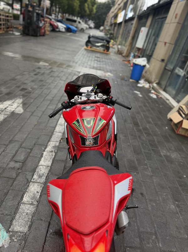 二手奥古斯塔F3 800