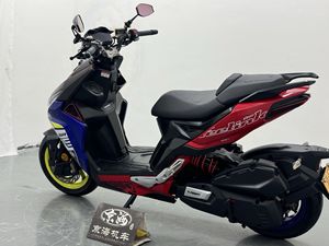 二手MBPFeelink S150