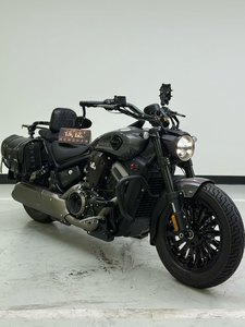 二手奔达黑旗500