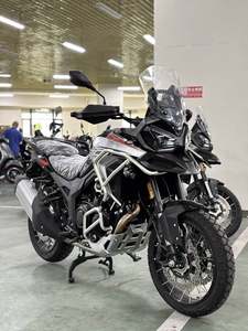 二手高金Hawk1000