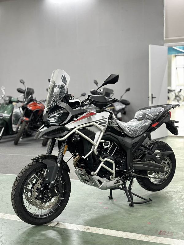 二手高金Hawk1000