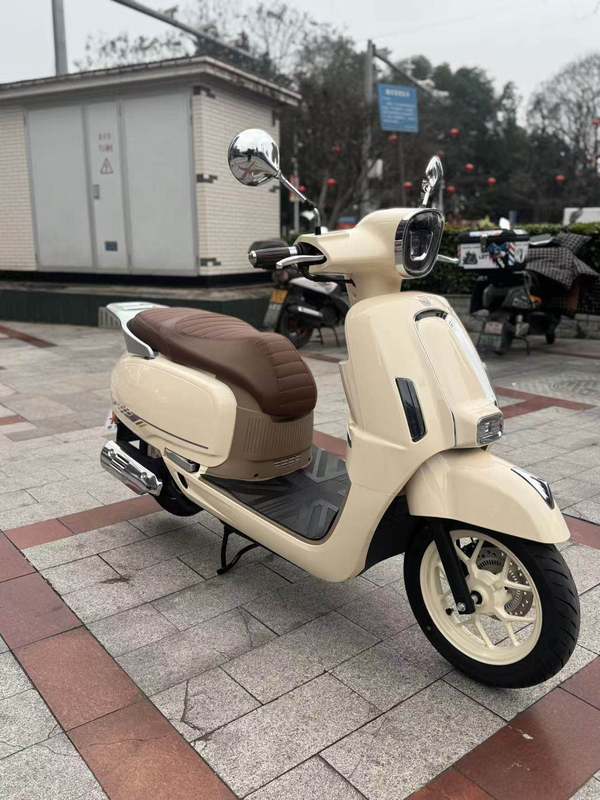 二手飞鹰F150
